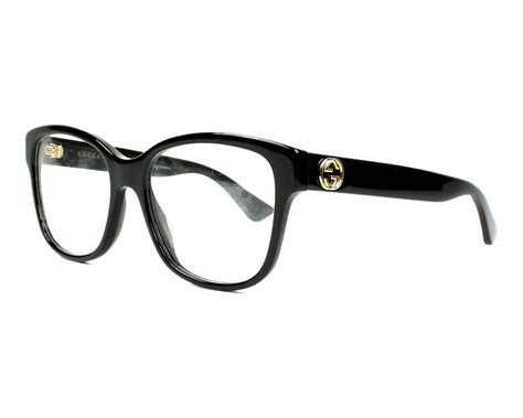 gucci eyeframe|gucci eyewear frames.